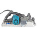 Makita KP312S Balkenhobel