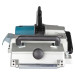 Makita KP312S Balkenhobel