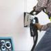 Makita SG1251J Elektro-Mauernutfräse