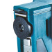 Makita ST113DZ