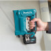 Makita ST113DZ