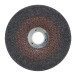 Makita A-80933 Schruppscheibe