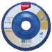 Makita B-36267 Reinigungsscheibe