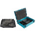Makita B-53877 Sds-Plus Bohr & Meissel-