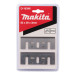 MAKITA D-16346 HSS Hobelmesser