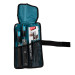 Makita D-72154 Schärfset 4 mm