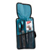 Makita D-72154 Schärfset 4 mm