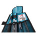 Makita D-72154 Schärfset 4 mm