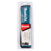 Makita D-72154 Schärfset 4 mm