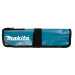 Makita D-72154 Schärfset 4 mm