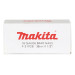 Makita F-31928