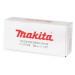 Makita F-31928