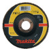Makita P-65501 Fächerscheibe Ø 125 mm