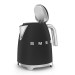 SMEG KLF03BLMEU Wasserkocher