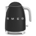 SMEG KLF03BLMEU Wasserkocher