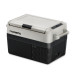 Dometic CFF 35 Kompressor-Kühlbox