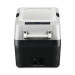 Dometic CFF 35 Kompressor-Kühlbox