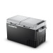 Dometic CFF 70DZ Zweizonen Kompressor