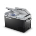 Dometic CFF 70DZ Zweizonen Kompressor