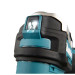 Makita DTM52Z Akku-Multitool