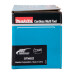 Makita DTM52Z Akku-Multitool