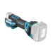 Makita DTM52Z Akku-Multitool