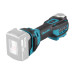 Makita DTM52Z Akku-Multitool