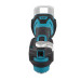 Makita DTM52Z Akku-Multitool