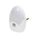 Vivanco LED Nachtlicht