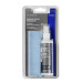 VIVANCO SCREENCLEAN 100