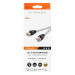 Vivanco CAT6 Netzwerkkabel, 5m