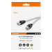 Vivanco CAT6 Netzwerkkabel, 10m