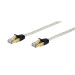Vivanco CAT6 Netzwerkkabel, 10m