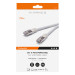 Vivanco CAT6 Netzwerkkabel, 7,5m