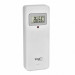 TFA Funk Wetterstation 35.1158.01