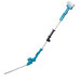 Makita DUN461WZ Akku-Heckenschneider