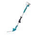 Makita DUN461WZ Akku-Heckenschneider