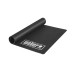 Weber Grillmatte 180x100 cm, 18280