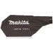 Makita 123241-2 Staubsack