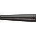 Makita Gebläsedüse 123245-4