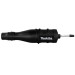 Makita 191F65-0 Gebläse-Aufsatz UB400MP