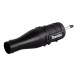 Makita 191F65-0 Gebläse-Aufsatz UB400MP