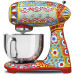 SMEG SMF03DGEU Küchenmaschine