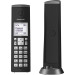 Panasonic KX-TGK220GB schwarz