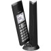 Panasonic KX-TGK220GB schwarz