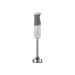 Kenwood HBM40.002WH Triblade XL