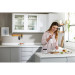 Kenwood HBM40.002WH Triblade XL