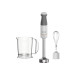 Kenwood HBM40.002WH Triblade XL