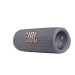 JBL Flip 6 grau