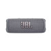 JBL Flip 6 grau